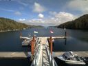 ./images/calvert/dock/20140819/dock20140819_152504.jpg