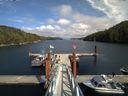 ./images/calvert/dock/20140819/dock20140819_153004.jpg