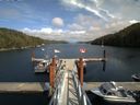 ./images/calvert/dock/20140819/dock20140819_153504.jpg