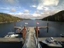 ./images/calvert/dock/20140819/dock20140819_154003.jpg