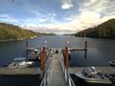 ./images/calvert/dock/20140819/dock20140819_154504.jpg