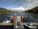 ./images/calvert/dock/20140819/dock20140819_155002.jpg