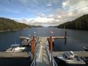 ./images/calvert/dock/20140819/dock20140819_155502.jpg