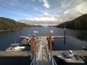 ./images/calvert/dock/20140819/dock20140819_160002.jpg