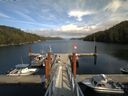 ./images/calvert/dock/20140819/dock20140819_160504.jpg