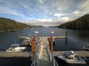 ./images/calvert/dock/20140819/dock20140819_161004.jpg