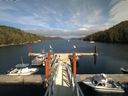 ./images/calvert/dock/20140819/dock20140819_161504.jpg