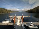 ./images/calvert/dock/20140819/dock20140819_162003.jpg