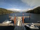 ./images/calvert/dock/20140819/dock20140819_162501.jpg