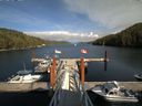 ./images/calvert/dock/20140819/dock20140819_163001.jpg
