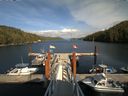 ./images/calvert/dock/20140819/dock20140819_163504.jpg