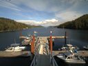 ./images/calvert/dock/20140819/dock20140819_164002.jpg
