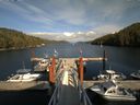 ./images/calvert/dock/20140819/dock20140819_164502.jpg