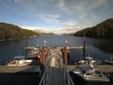 ./images/calvert/dock/20140819/dock20140819_165502.jpg