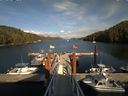 ./images/calvert/dock/20140819/dock20140819_170004.jpg