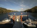 ./images/calvert/dock/20140819/dock20140819_170501.jpg