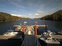 ./images/calvert/dock/20140819/dock20140819_171003.jpg