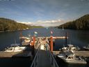 ./images/calvert/dock/20140819/dock20140819_171503.jpg