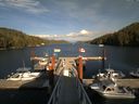 ./images/calvert/dock/20140819/dock20140819_172004.jpg