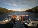 ./images/calvert/dock/20140819/dock20140819_172504.jpg