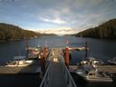 ./images/calvert/dock/20140819/dock20140819_173002.jpg