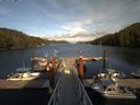 ./images/calvert/dock/20140819/dock20140819_173504.jpg
