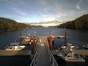 ./images/calvert/dock/20140819/dock20140819_174004.jpg