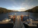 ./images/calvert/dock/20140819/dock20140819_174502.jpg