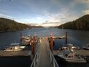 ./images/calvert/dock/20140819/dock20140819_175001.jpg