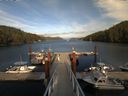 ./images/calvert/dock/20140819/dock20140819_175501.jpg