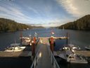 ./images/calvert/dock/20140819/dock20140819_180004.jpg