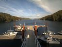 ./images/calvert/dock/20140819/dock20140819_180501.jpg