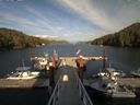 ./images/calvert/dock/20140819/dock20140819_181004.jpg