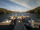 ./images/calvert/dock/20140819/dock20140819_181504.jpg