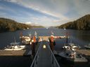 ./images/calvert/dock/20140819/dock20140819_182004.jpg