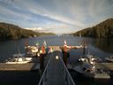 ./images/calvert/dock/20140819/dock20140819_182502.jpg