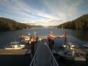 ./images/calvert/dock/20140819/dock20140819_183002.jpg
