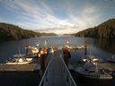 ./images/calvert/dock/20140819/dock20140819_183503.jpg