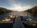 ./images/calvert/dock/20140819/dock20140819_184003.jpg