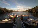 ./images/calvert/dock/20140819/dock20140819_184504.jpg