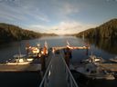 ./images/calvert/dock/20140819/dock20140819_185004.jpg