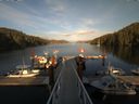 ./images/calvert/dock/20140819/dock20140819_185504.jpg