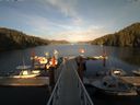 ./images/calvert/dock/20140819/dock20140819_190002.jpg