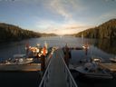 ./images/calvert/dock/20140819/dock20140819_190502.jpg