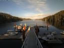 ./images/calvert/dock/20140819/dock20140819_191002.jpg