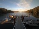 ./images/calvert/dock/20140819/dock20140819_191503.jpg