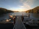 ./images/calvert/dock/20140819/dock20140819_192001.jpg