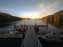 ./images/calvert/dock/20140819/dock20140819_192501.jpg