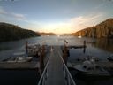 ./images/calvert/dock/20140819/dock20140819_193002.jpg