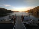 ./images/calvert/dock/20140819/dock20140819_193502.jpg